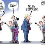 Gary Varvel for Apr 03, 2026