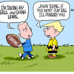Gary Varvel for May 22, 2026