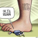 Gary Varvel for Jun 22, 2026