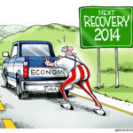 Gary Varvel for May 30, 2012
