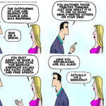 Steve Kelley for Sep 22, 2025