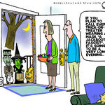 Steve Kelley for Oct 09, 2025