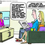 Steve Kelley for Nov 26, 2025
