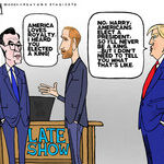 Steve Kelley for Dec 05, 2025