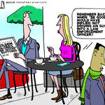 Steve Kelley for Jan 13, 2026