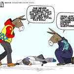 Steve Kelley for Feb 17, 2026