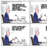 Steve Kelley for Feb 28, 2026
