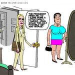 Steve Kelley for Apr 03, 2026