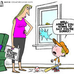 Steve Kelley for May 06, 2026