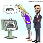 Steve Kelley for Jun 13, 2026