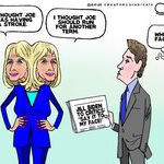 Steve Kelley for Jun 05, 2026