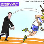 Steve Kelley for Jul 02, 2026