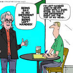 Steve Kelley for Aug 13, 2026
