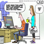 Steve Kelley for Aug 20, 2026