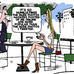 Steve Kelley for Sep 04, 2014