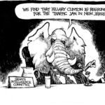 Steve Benson for Jan 17, 2014