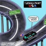 Chris Britt for Sep 19, 2025