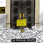 Chris Britt for Oct 17, 2025