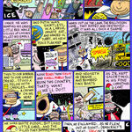 Chris Britt for Dec 10, 2025