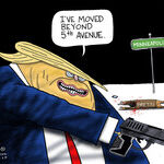 Chris Britt for Jan 29, 2026