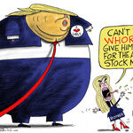 Chris Britt for Feb 12, 2026