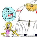 Chris Britt for Feb 06, 2026