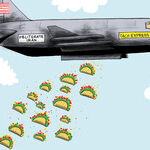 Chris Britt for Apr 08, 2026