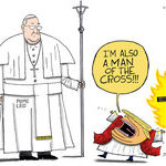 Chris Britt for Apr 14, 2026