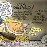 Chris Britt for Apr 04, 2026