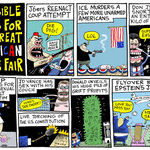 Chris Britt for Jun 01, 2026