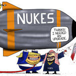 Chris Britt for Jul 24, 2026