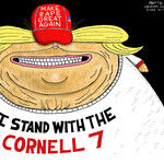 Chris Britt for Oct 07, 2026