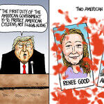 Gary Markstein for Feb 25, 2026