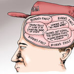 Gary Markstein for Mar 15, 2026