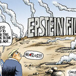 Gary Markstein for Apr 09, 2026