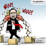 Gary Markstein for Apr 15, 2026