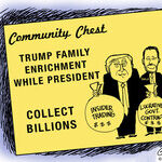 Gary Markstein for May 31, 2026