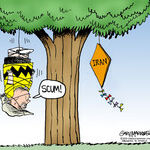 Gary Markstein for Jul 10, 2026