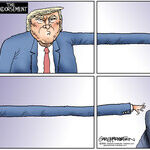 Gary Markstein for Oct 07, 2026