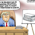 Gary Markstein for Sep 23, 2026