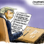 Gary Markstein for Oct 20, 2026