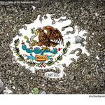 Michael Ramirez for Feb 27, 2026