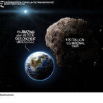 Michael Ramirez for Mar 24, 2026