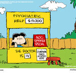 Michael Ramirez for Apr 03, 2026