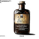 Michael Ramirez for Apr 29, 2026