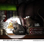 Michael Ramirez for Jun 07, 2026