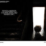 Michael Ramirez for Jun 21, 2026