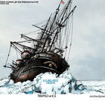 Michael Ramirez for Jul 21, 2026