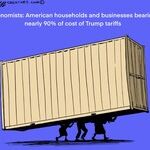 Steve Breen for Feb 26, 2026