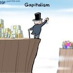 Steve Breen for May 16, 2026